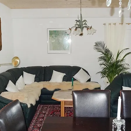 Apartman Moser.2 *